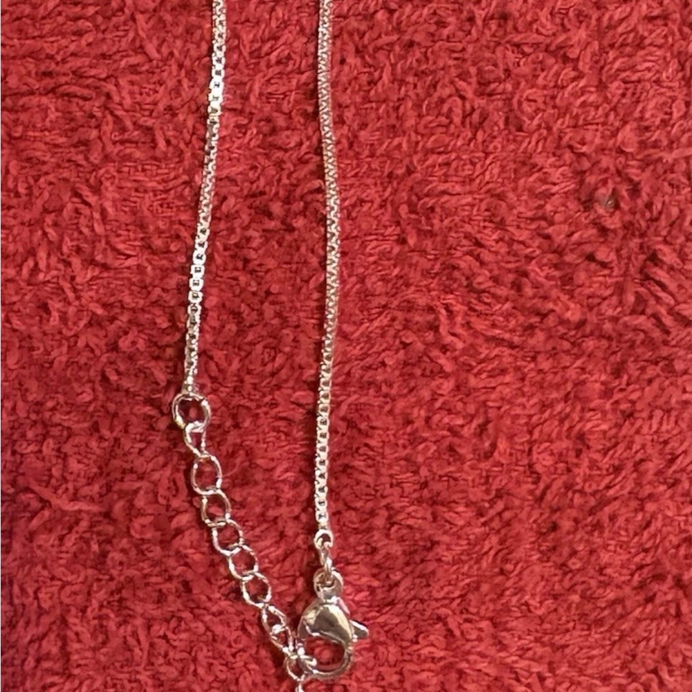 Silver Bracelet Collection - Picture 4 of 6